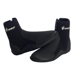 Reef Std Dive Boots - S